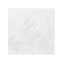 BKFスクエアバッグ-S