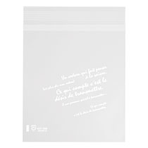 BKFテープ付OPPバッグ-3