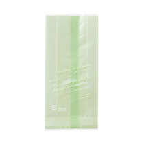 BKFアイスグリーンスイーツパック/マット-2［乾燥剤・脱酸素剤対応］