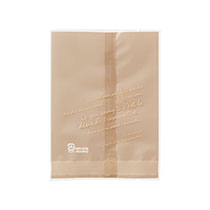 BKFマロンブラウンスイーツパック/マット-3［乾燥剤・脱酸素剤対応］