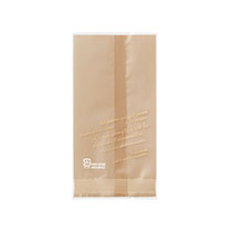 BKFマロンブラウンスイーツパック/マット-4［乾燥剤・脱酸素剤対応］