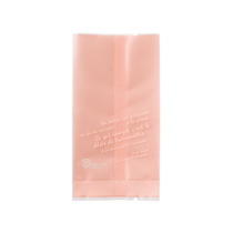 BKFソフトピンクスイーツパック/マット-4［乾燥剤・脱酸素剤対応］