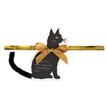 ブラックキャットワイヤータイ-1