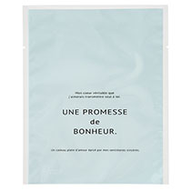 BNRブルースイーツパック／クリア-13冷凍可［脱酸素剤対応］