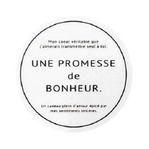 ボヌールクリアロールシール-1