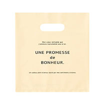 ボヌールPEバッグ-6