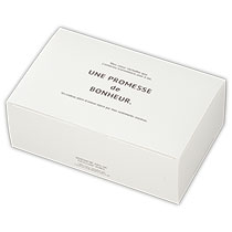 ボヌールギフトBOX-LL［冷凍対応］