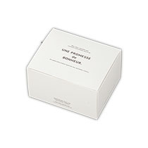 ボヌールギフトBOX-M［冷凍対応］