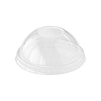 ボヌールカップフタ-1［50枚入］