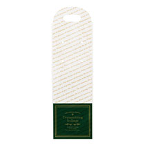 ブリティッシュスタイルOPPギフトバッグ-1