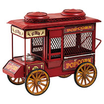 インテリアブリキバス-14