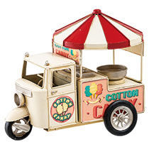 インテリアブリキバス-15