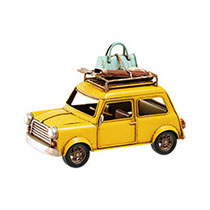 インテリアブリキカー-19