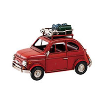 インテリアブリキカー-20