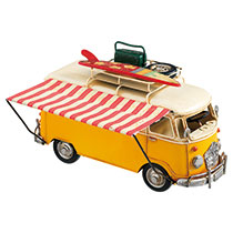 インテリアブリキバス-3