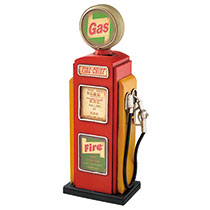 インテリアブリキガススタンド-9