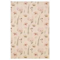 ペーパーフラワー 耐水ブーケラッピングペーパー-1｜ギフト、ラッピング用品、包装