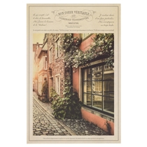 ブーケラッピング耐水ペーパー-2