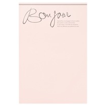 ブーケラッピング耐水ペーパー-3