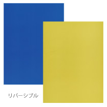 ブーケラッピング耐水ペーパーL-1