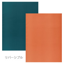 ブーケラッピング耐水ペーパーL-3