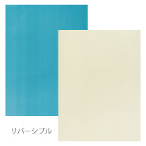 ブーケラッピング耐水ペーパーL-4