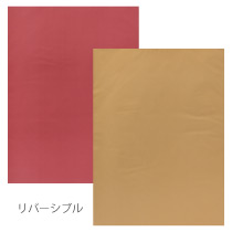 ブーケラッピング耐水ペーパーL-5