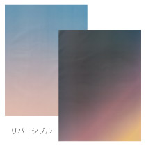 ブーケラッピング耐水ペーパーL-6