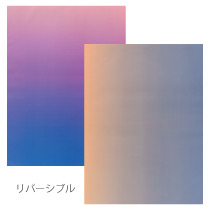 ブーケラッピング耐水ペーパーL-7