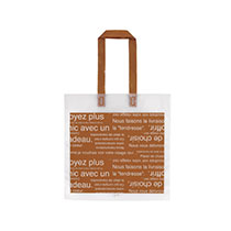 カフェオレフロストハンドルバッグ-2