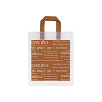 カフェオレフロストハンドルバッグ-3