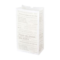 カフェオレペーパーバッグ-7