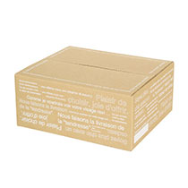 カフェオレカートンBOX-2