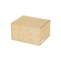 カフェオレカートンBOX-4