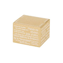 カフェオレカートンBOX-5