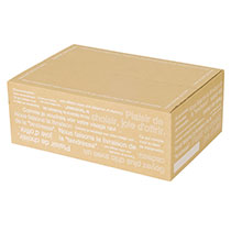 カフェオレカートンBOX-6