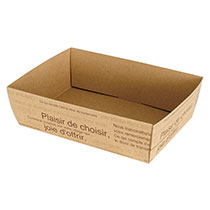 カフェオレペーパーギフトトレイ-1