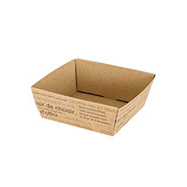 カフェオレペーパーギフトトレイ-3