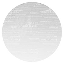 カフェオレラウンドシート-1