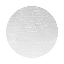 カフェオレラウンドシート-2