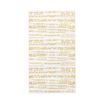 カフェオレCPPバッグ-2