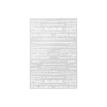 カフェオレOPPギフトバッグ-3