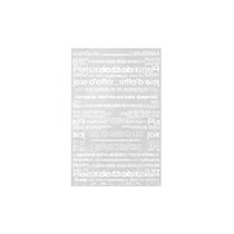 カフェオレOPPギフトバッグ-4