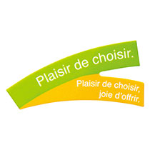 カフェオレケーキピック/グリーン-2