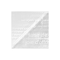 カフェオレシューバッグ