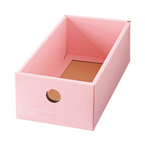 箱 ギフトボックス スリーブケース スリーブケース ケース ギフト ラッピング用品 包装資材通販 Heads ヘッズ