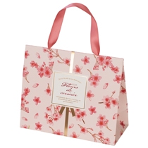 チェリーブロッサムフラップバッグ-1