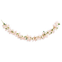 チェリーブロッサムガーランド-1