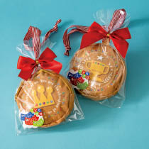 こどもの日メダルポシェットセット-7