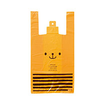 キャンディベアレジバッグ-M